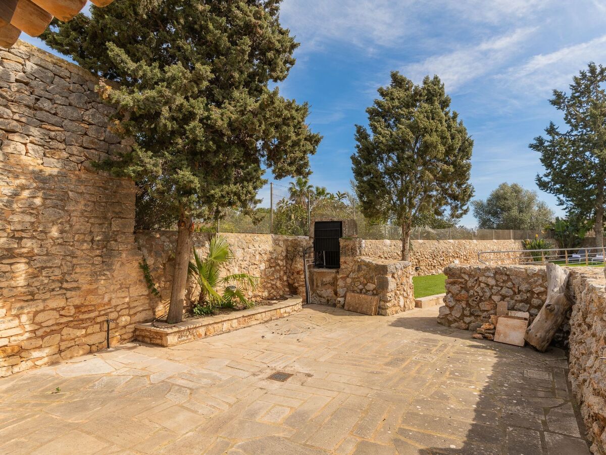 Casa Petita – Maison 3 chambres avec piscine privée - Photo 37