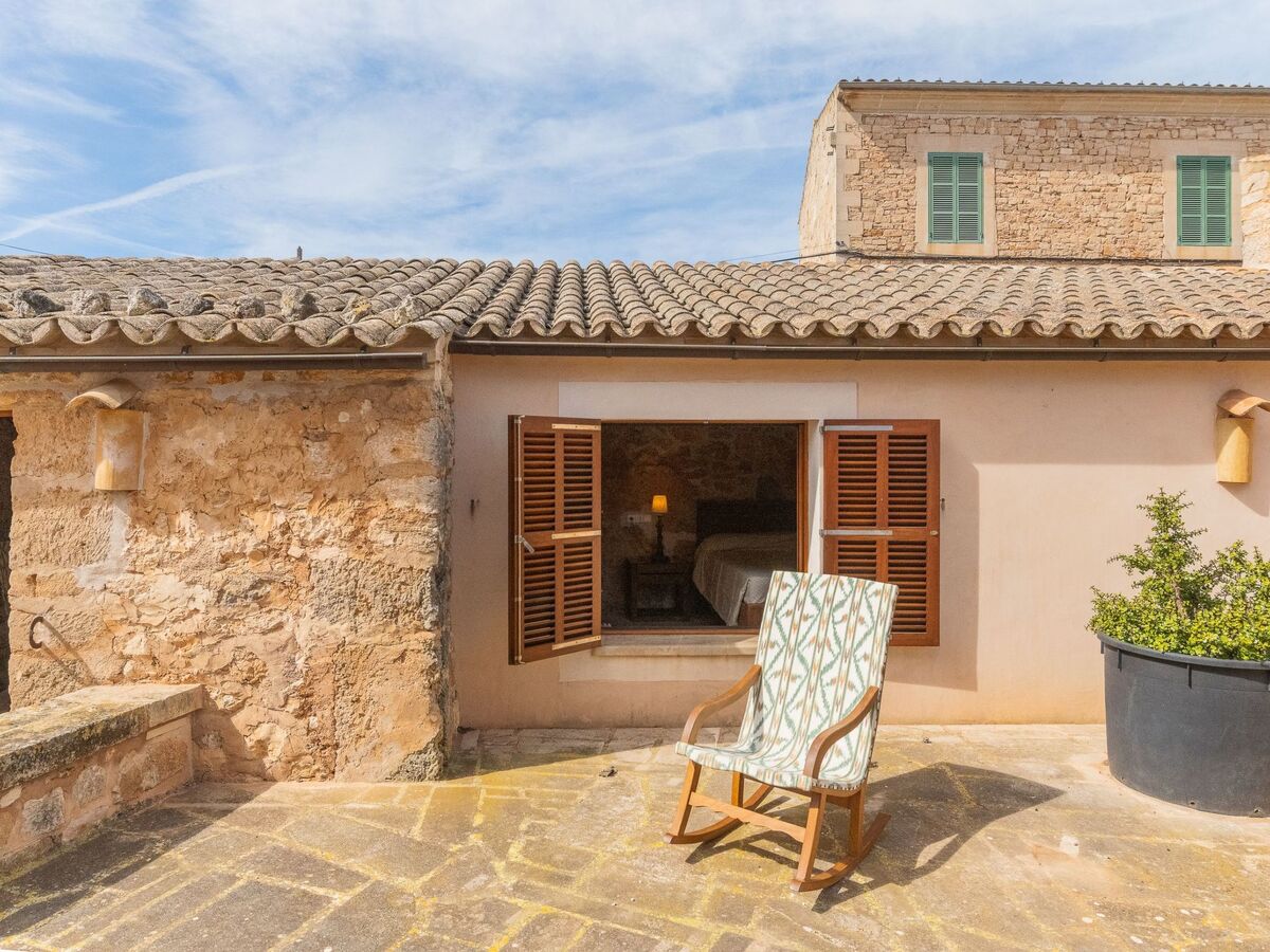 Casa Petita – Maison 3 chambres avec piscine privée - Photo 39