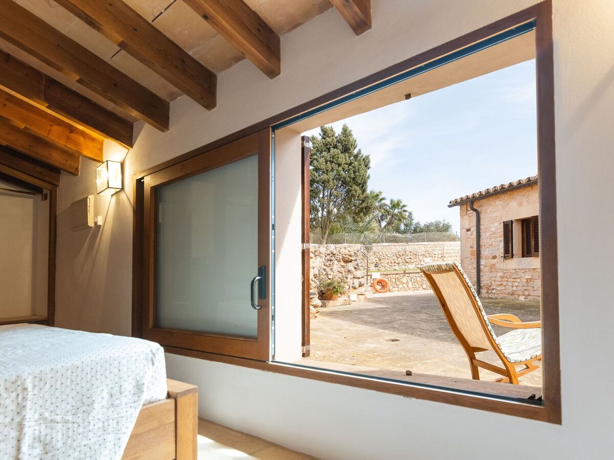 Casa Petita – Maison 3 chambres avec piscine privée - Photo 41