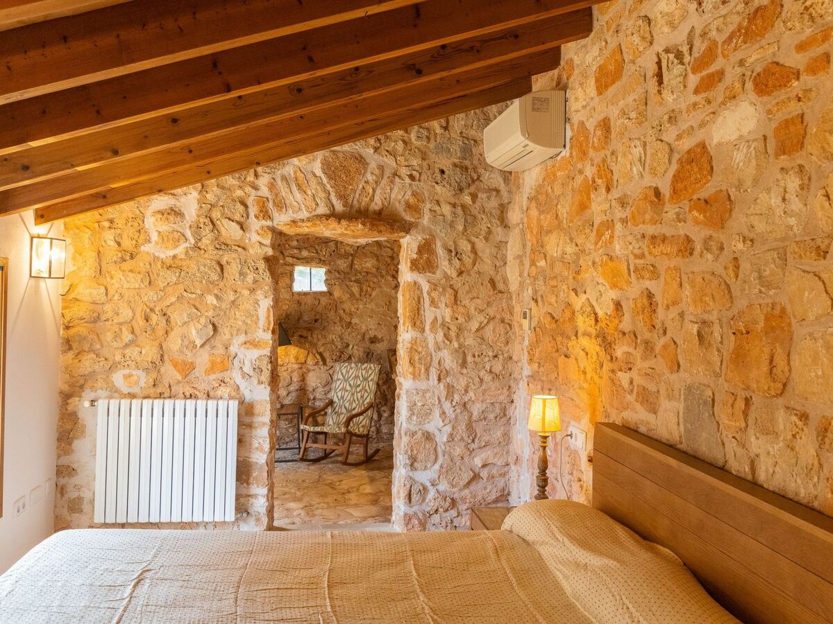 Casa Petita – Maison 3 chambres avec piscine privée - Photo 42