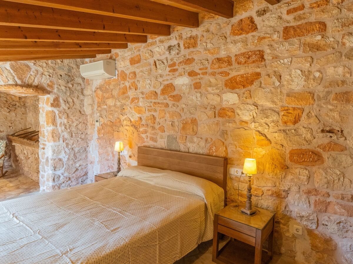 Casa Petita – Maison 3 chambres avec piscine privée - Photo 43