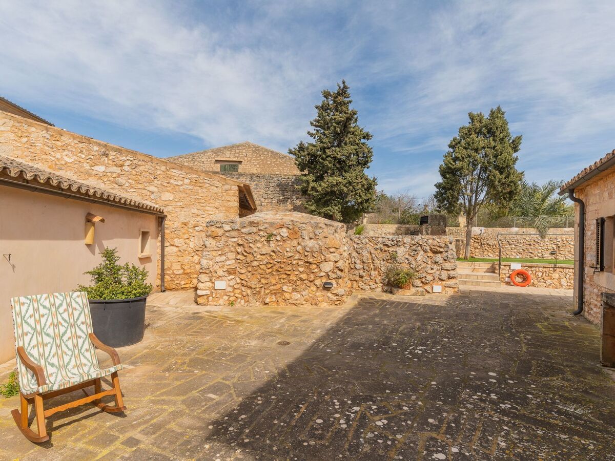 Casa Petita – Maison 3 chambres avec piscine privée - Photo 44