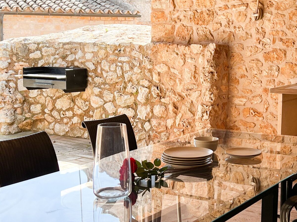 Casa Petita – Maison 3 chambres avec piscine privée - Photo 51