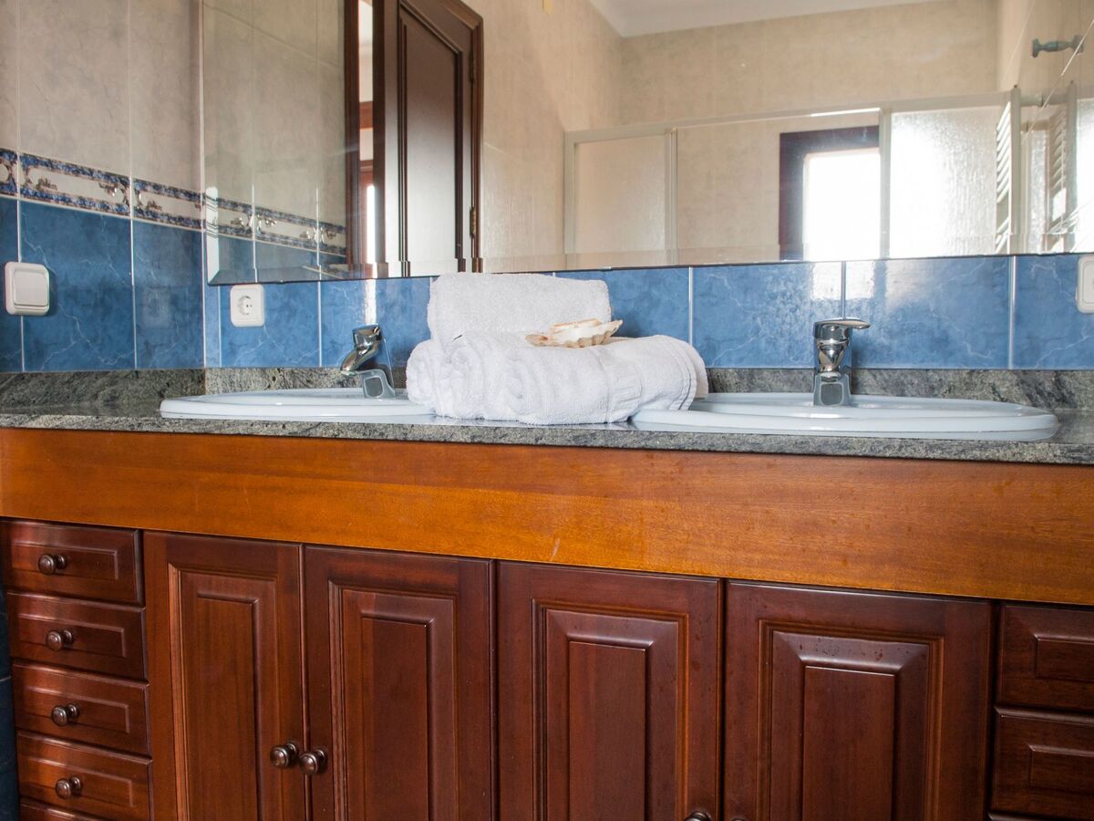Aguilas – Maison 10 pers., piscine 15 m, Cala Llombards - Photo 7