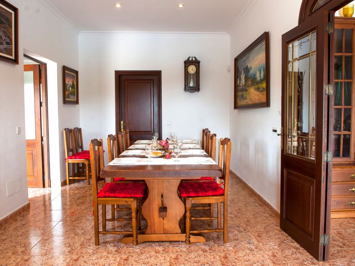 Aguilas – Maison 10 pers., piscine 15 m, Cala Llombards - Photo 29