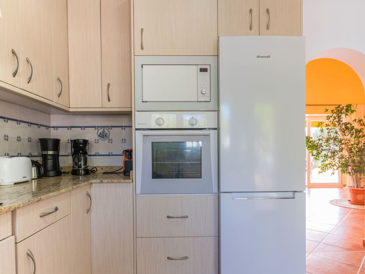 Finca Marina Calas Mallorca – 8 pers., piscine & aire de jeux - Photo 10