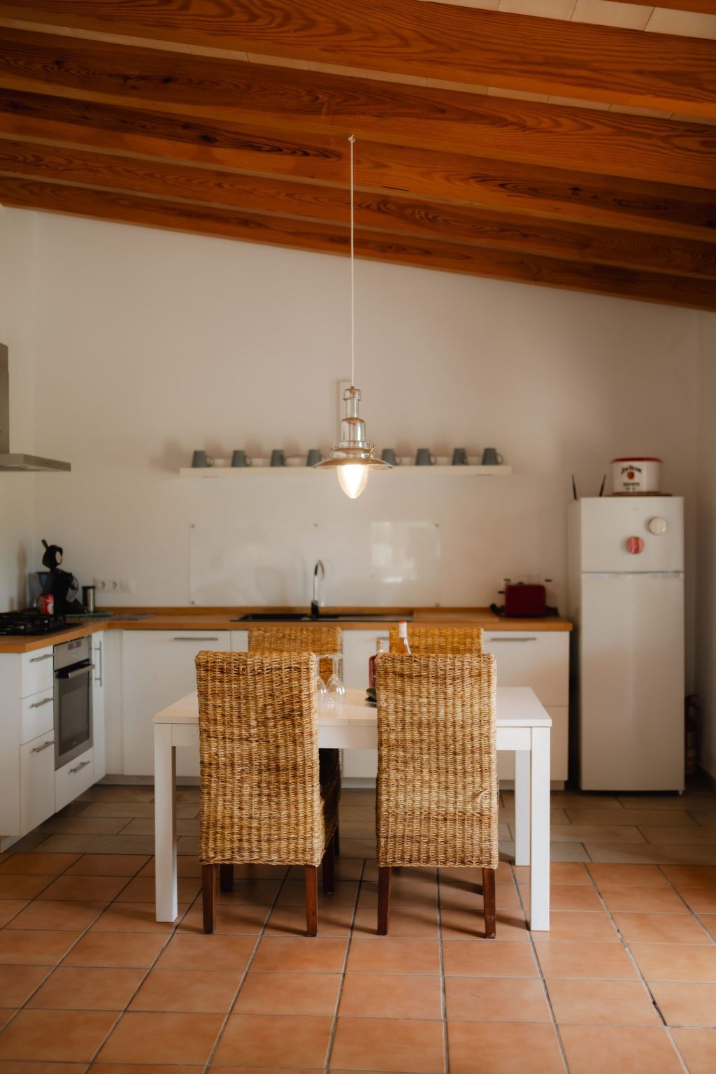 Finca S'Agret - Maison 4 pers. avec piscine à Capdepera - Photo 19