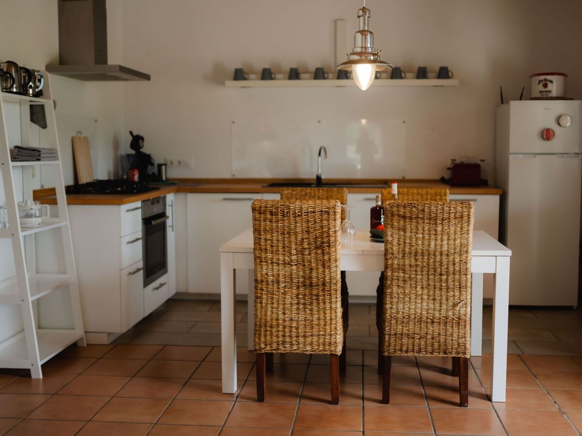 Finca S'Agret - Maison 4 pers. avec piscine à Capdepera - Photo 20