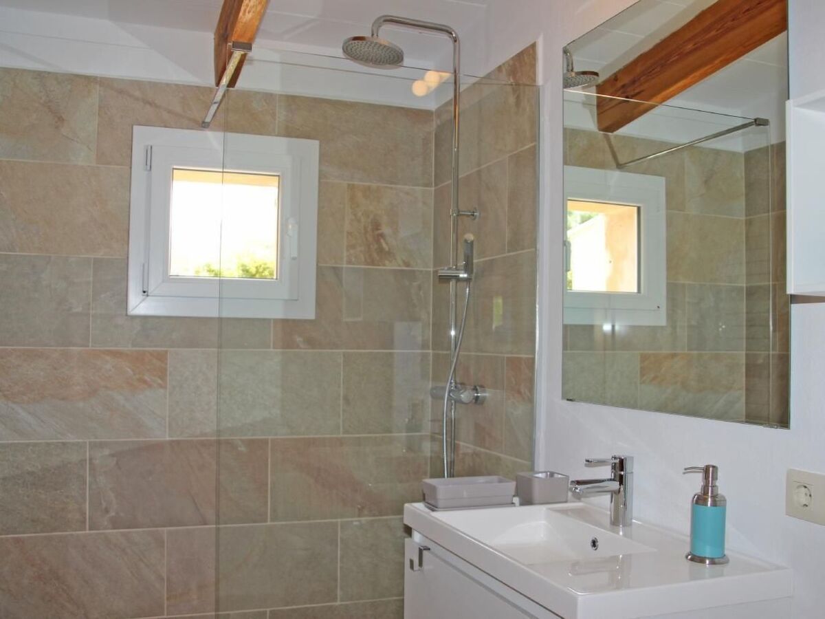 Finca S'Agret - Maison 4 pers. avec piscine à Capdepera - Photo 26