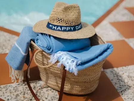 Location maison à Capdepera, Finca SAgret