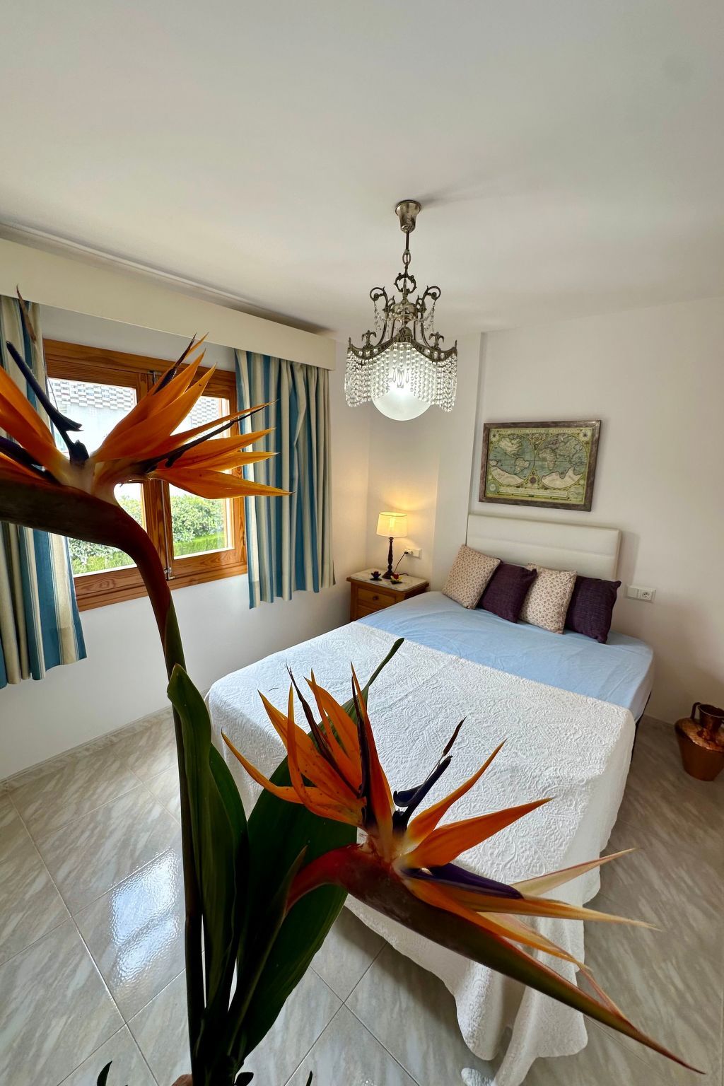 Appartement vue mer en première ligne plage Alcúdia - Photo 3