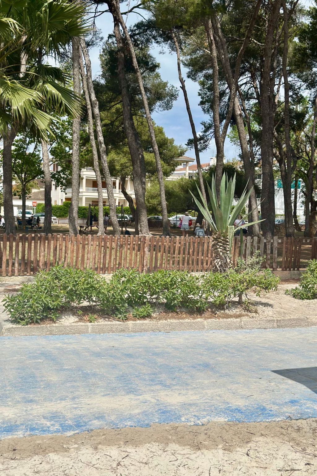 Appartement vue mer en première ligne plage Alcúdia - Photo 16
