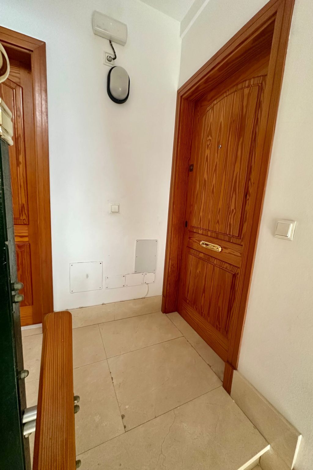 Appartement vue mer en première ligne plage Alcúdia - Photo 39