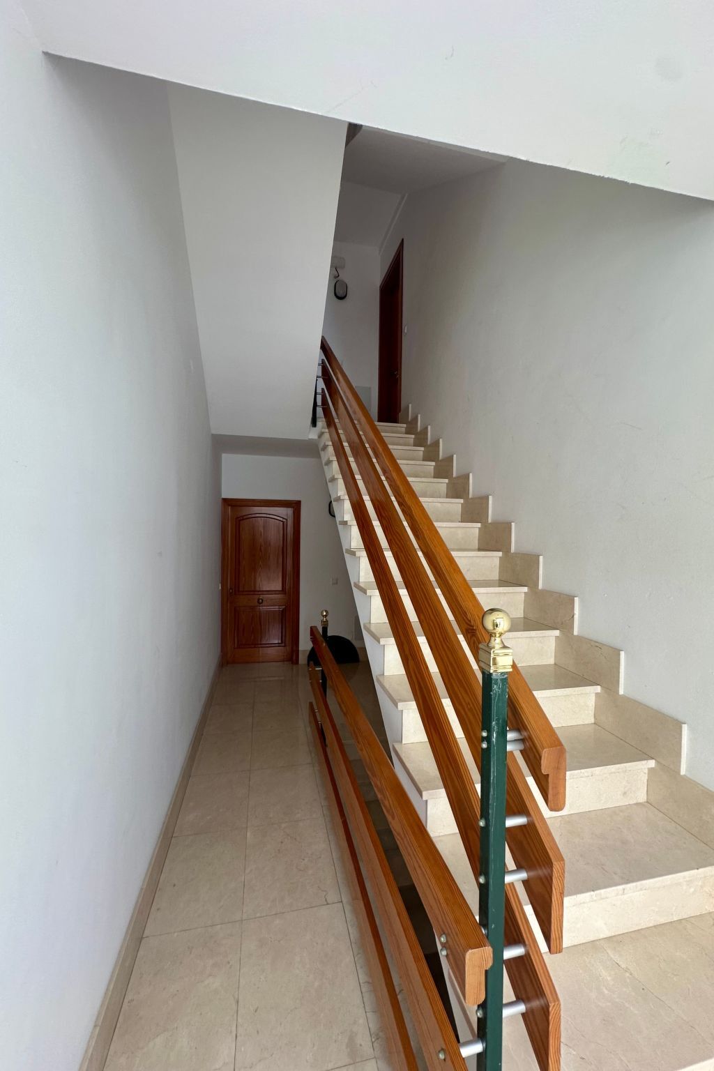 Appartement vue mer en première ligne plage Alcúdia - Photo 40