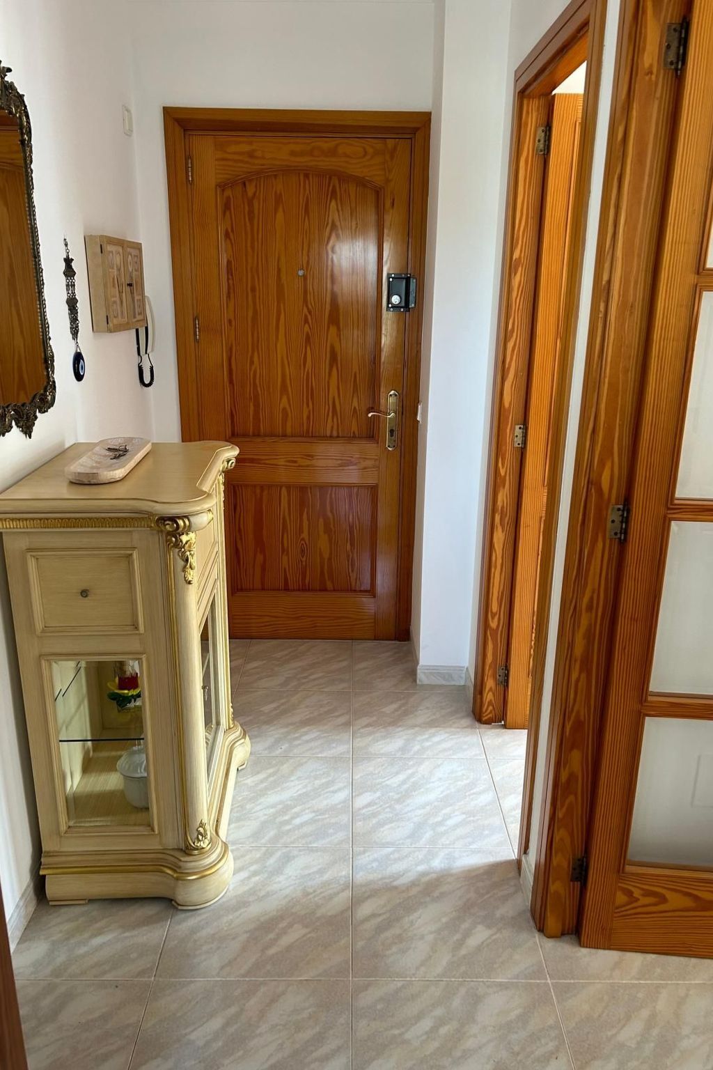 Appartement vue mer en première ligne plage Alcúdia - Photo 46