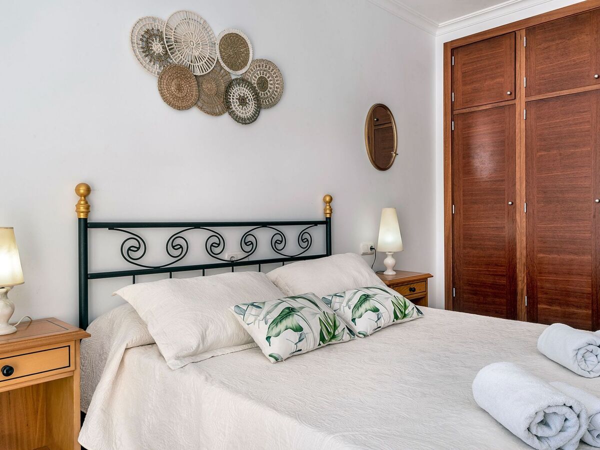 Villa 150 m de la plage, jardin privé à Alcúdia - Photo 13