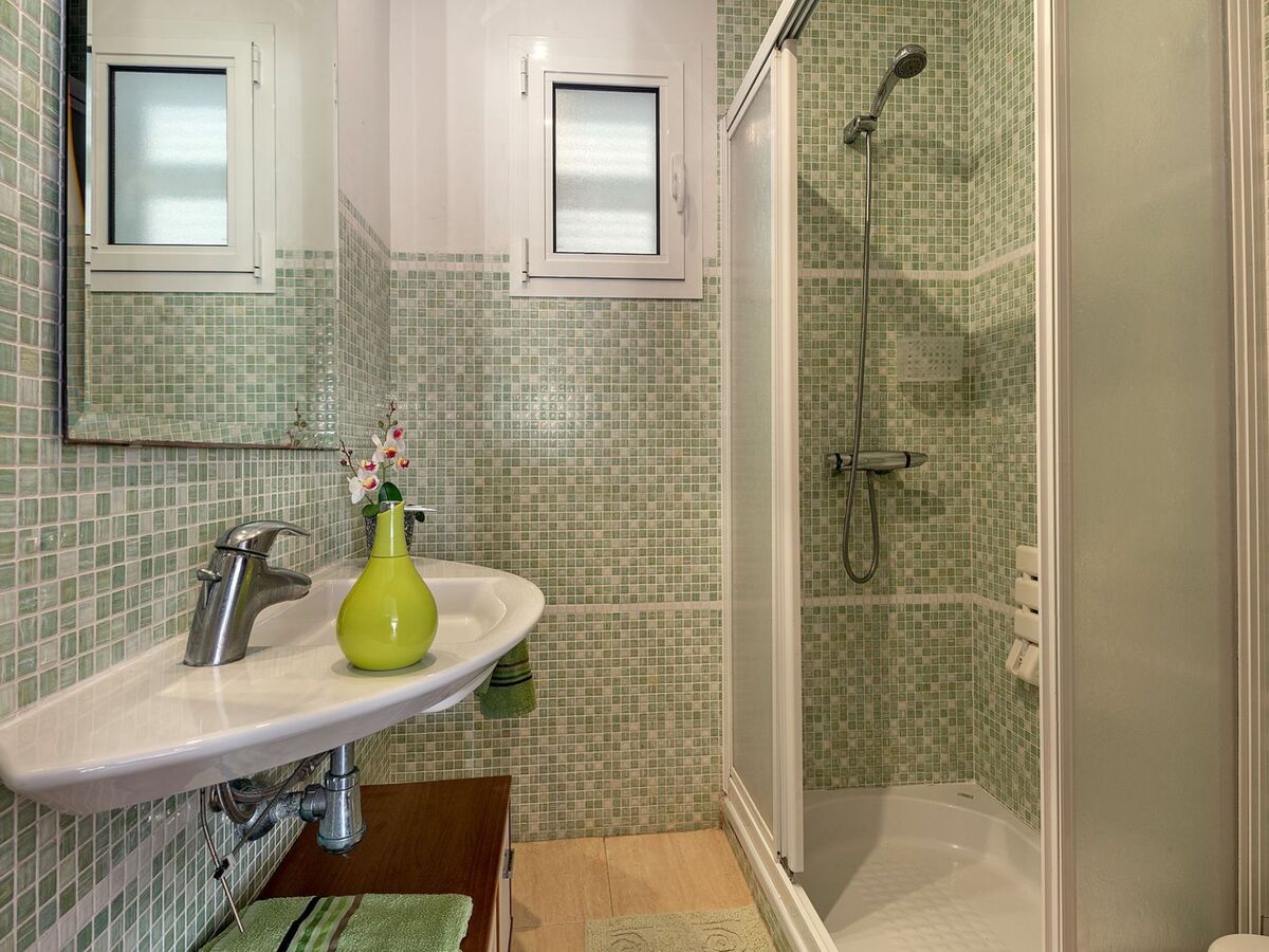 Villa 150 m de la plage, jardin privé à Alcúdia - Photo 26