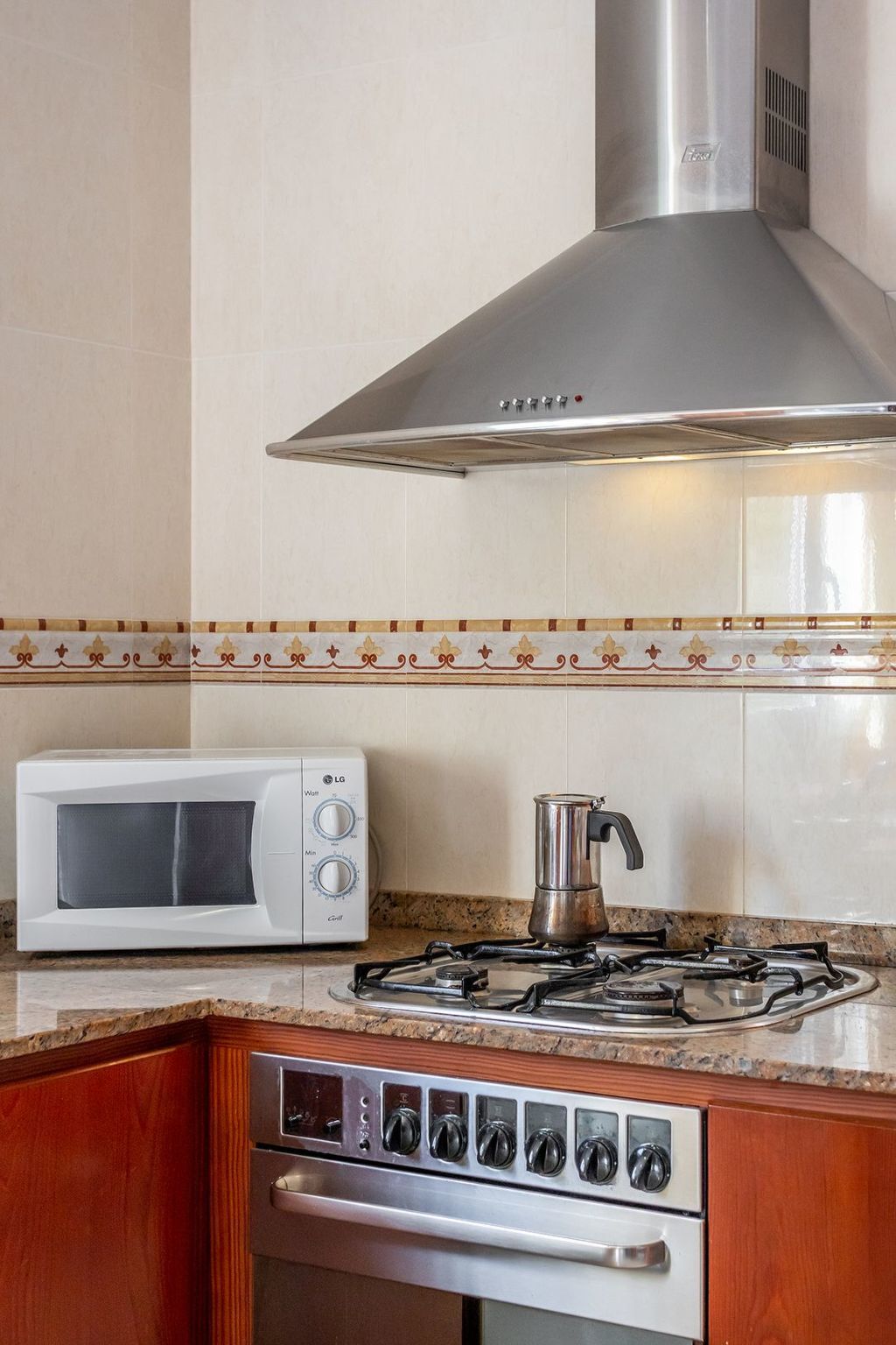 Villa Malva à Alcúdia : 3 chambres, piscine privée et vue mer - Photo 14