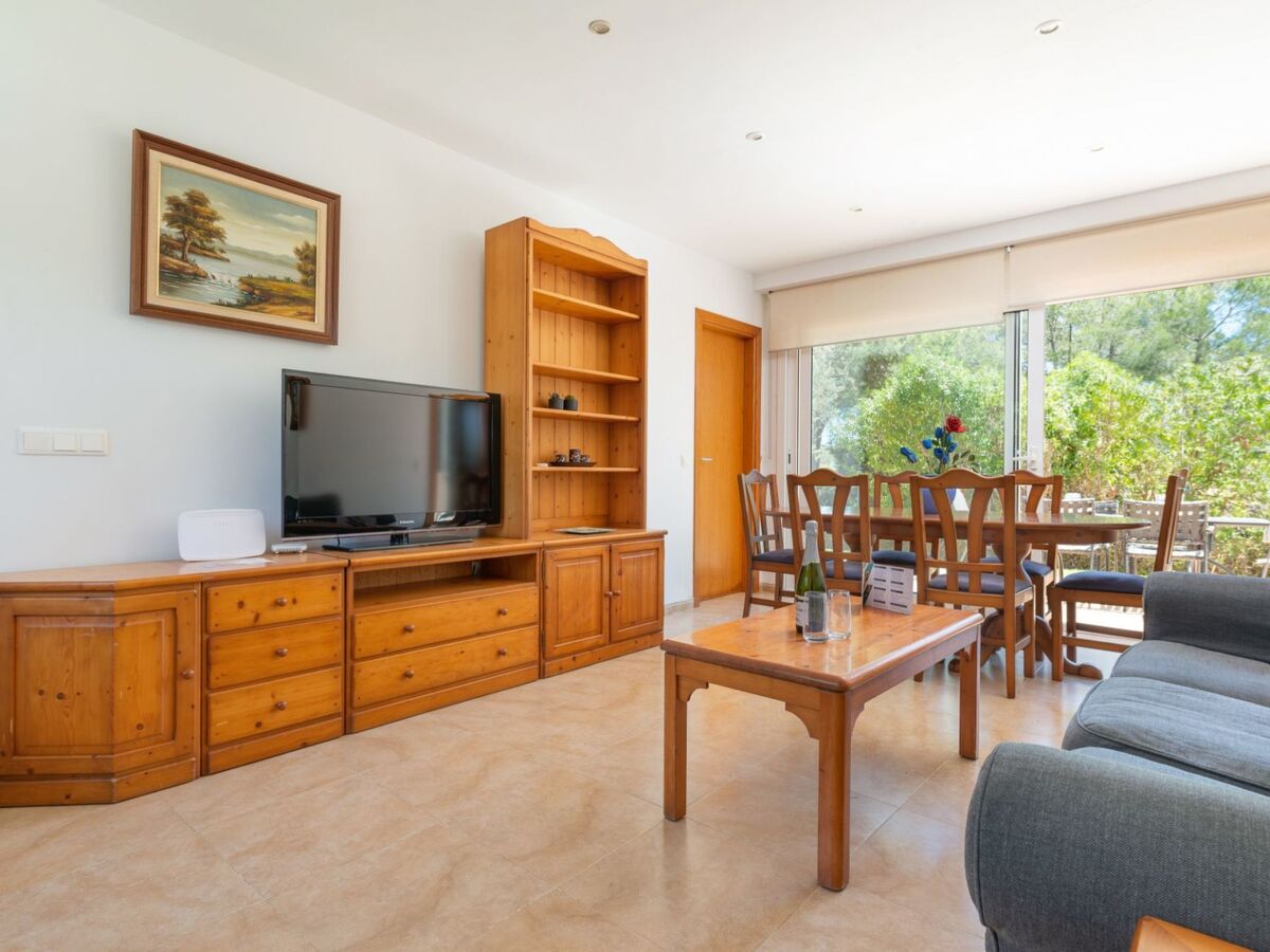 Maison 4 chambres avec jardin et vue lac à Alcúdia - Photo 3