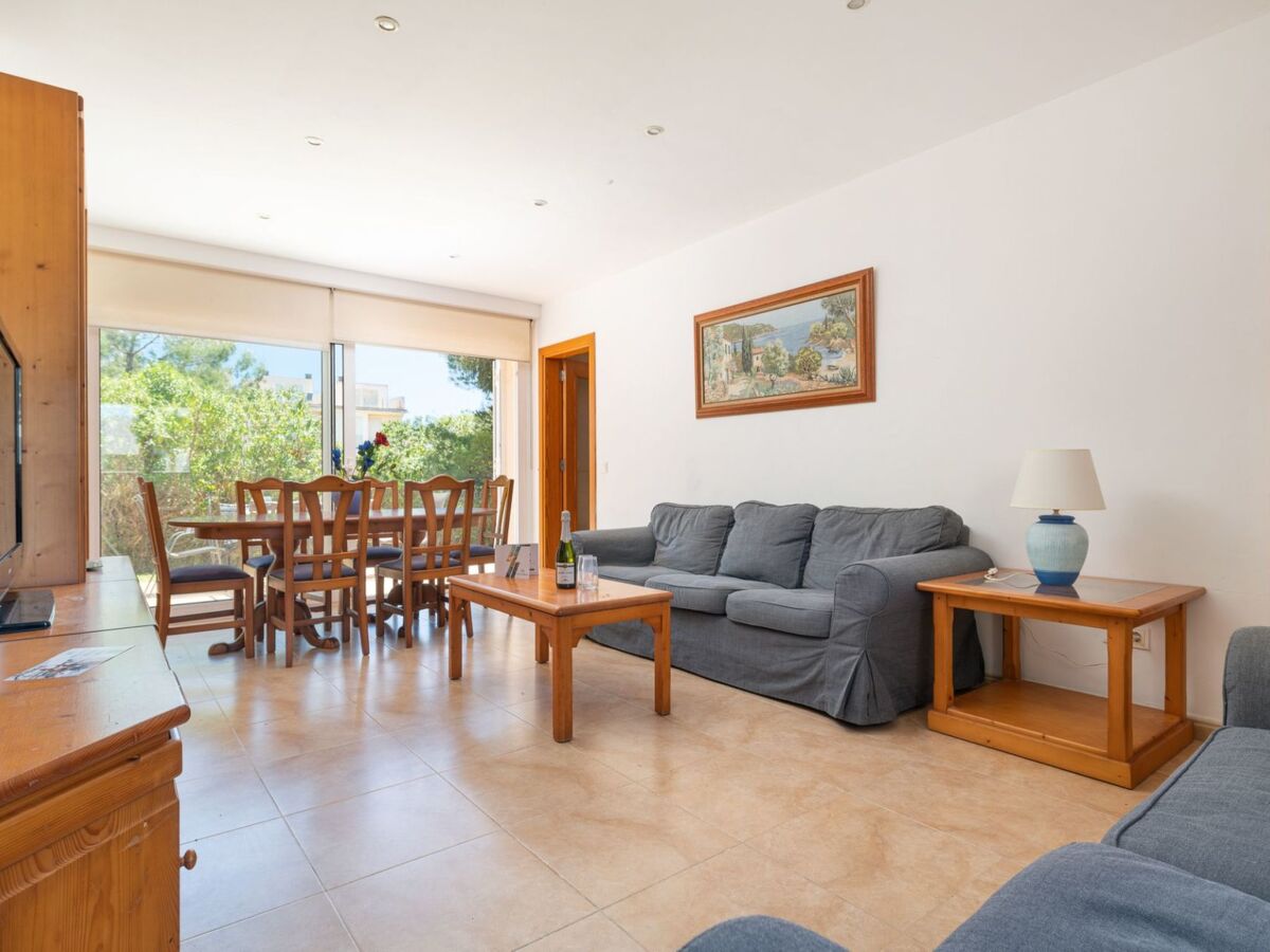 Maison 4 chambres avec jardin et vue lac à Alcúdia - Photo 7