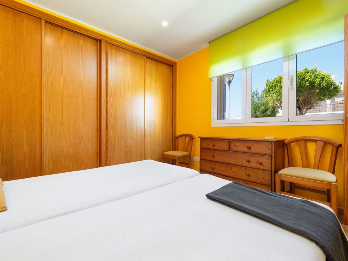 Maison 4 chambres avec jardin et vue lac à Alcúdia - Photo 10
