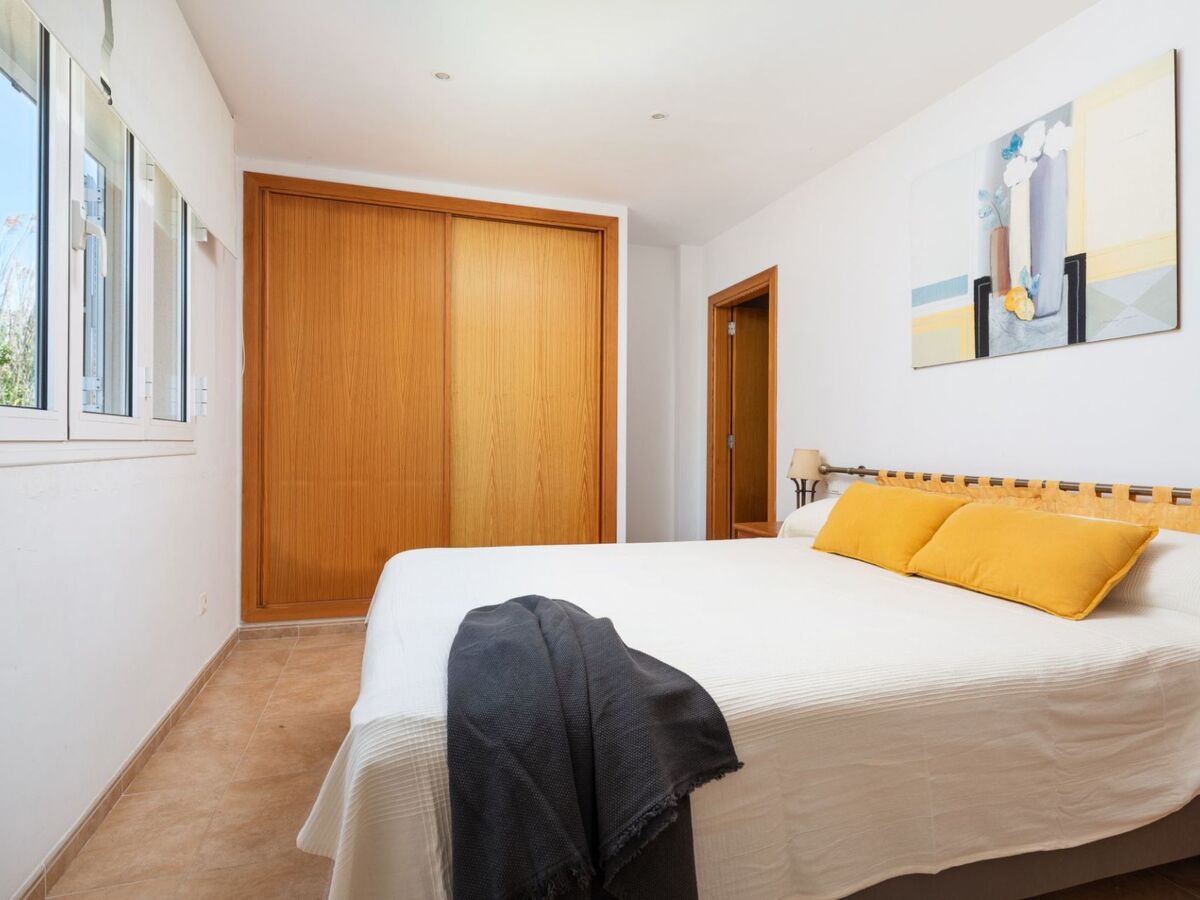 Maison 4 chambres avec jardin et vue lac à Alcúdia - Photo 13