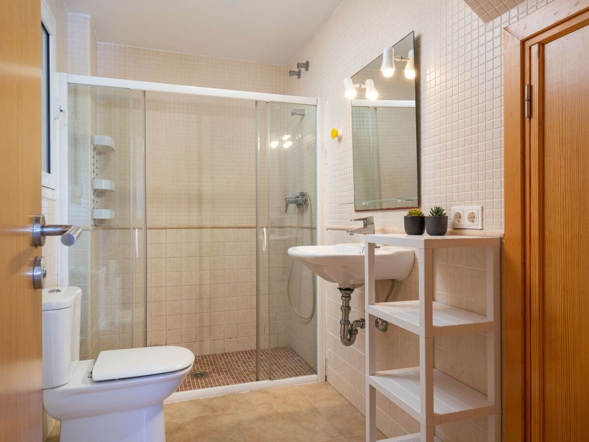 Maison 4 chambres avec jardin et vue lac à Alcúdia - Photo 15