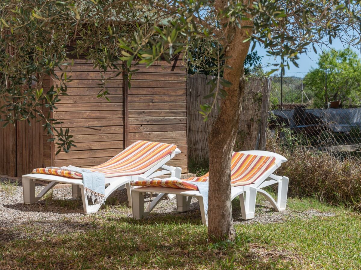 Maison 4 chambres avec jardin et vue lac à Alcúdia - Photo 26