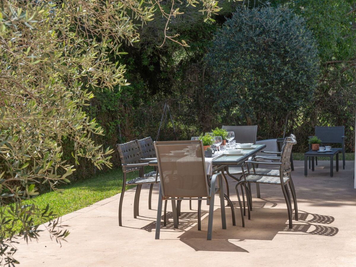 Maison 4 chambres avec jardin et vue lac à Alcúdia - Photo 29