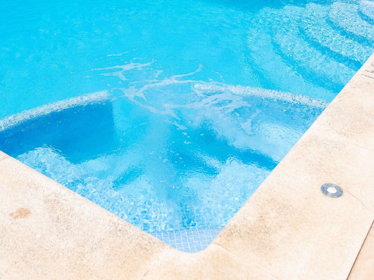 Maison rustique majorquine avec piscine, 2 km plage - Photo 12