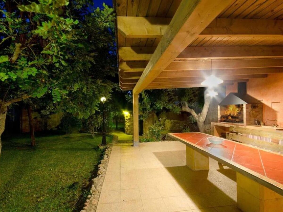 Maison rustique majorquine avec piscine, 2 km plage - Photo 53