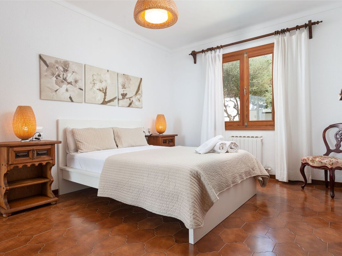 Villa 5 chambres avec piscine privée et accès direct mer - Photo 4