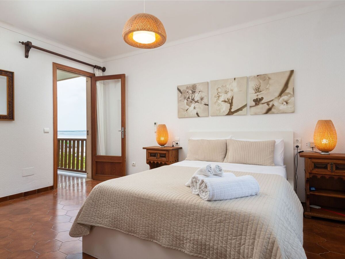 Villa 5 chambres avec piscine privée et accès direct mer - Photo 11