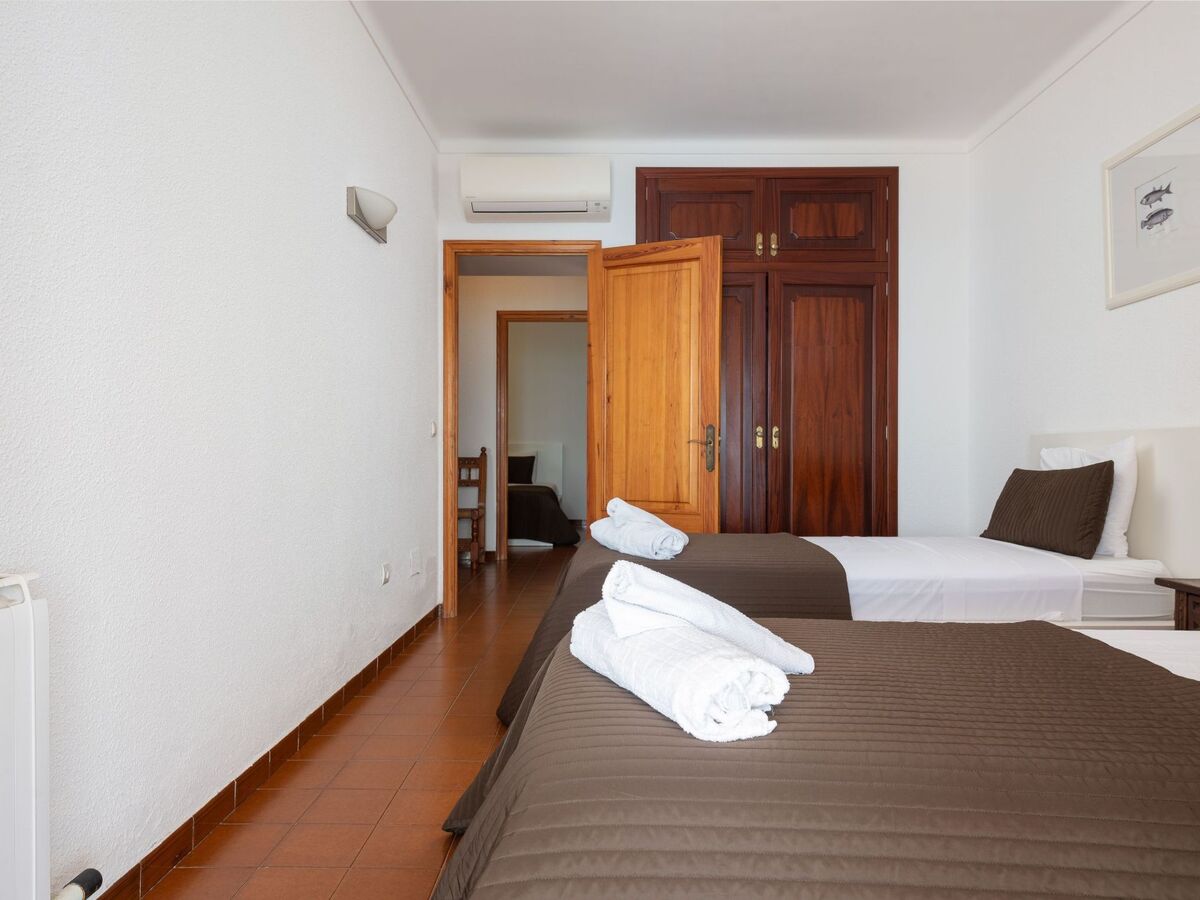 Villa 5 chambres avec piscine privée et accès direct mer - Photo 17