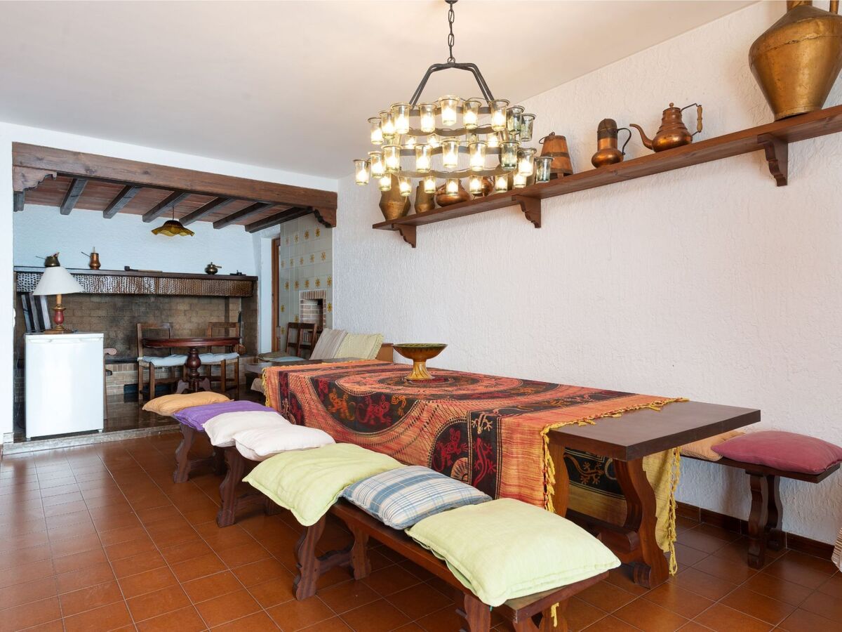 Villa 5 chambres avec piscine privée et accès direct mer - Photo 25