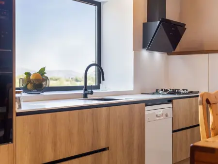Maison Mulet Llubi – piscine privée et jardin de 10 000 m² : photo 39