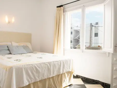 Maison Bambu à Port de Pollença, 50 m de la plage - Photo 20