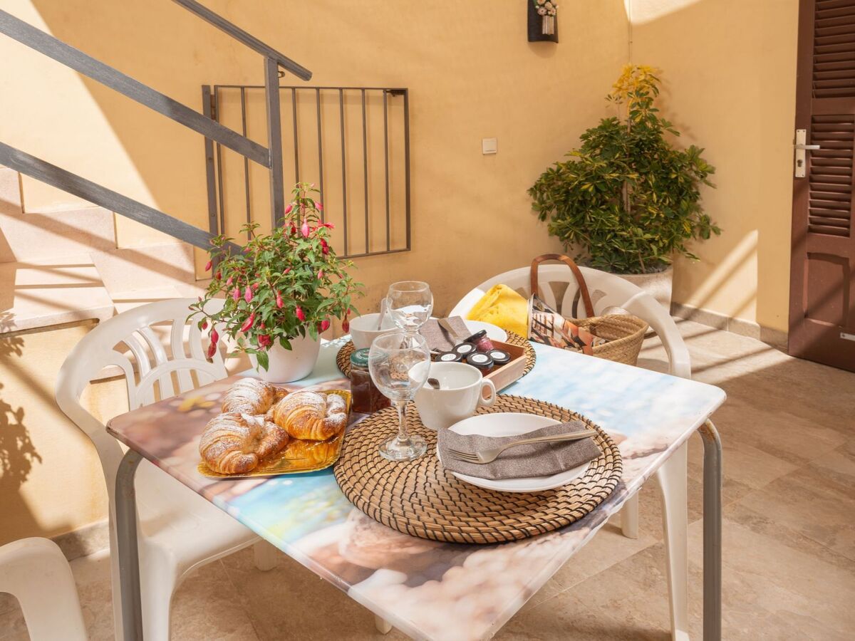 Ca Na Velutina – Maison traditionnelle à 100 m de la plage - Photo 3