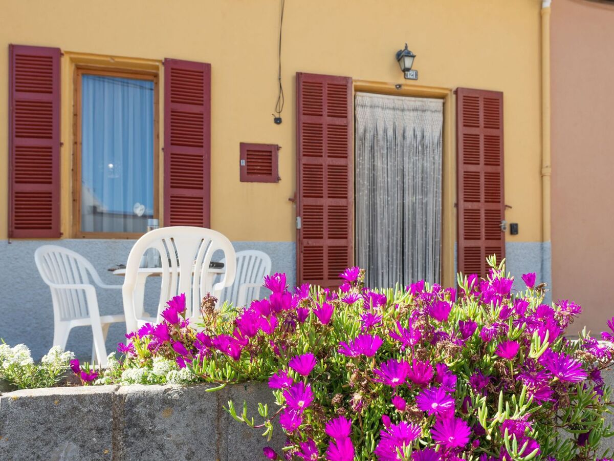 Ca Na Velutina – Maison traditionnelle à 100 m de la plage - Photo 4
