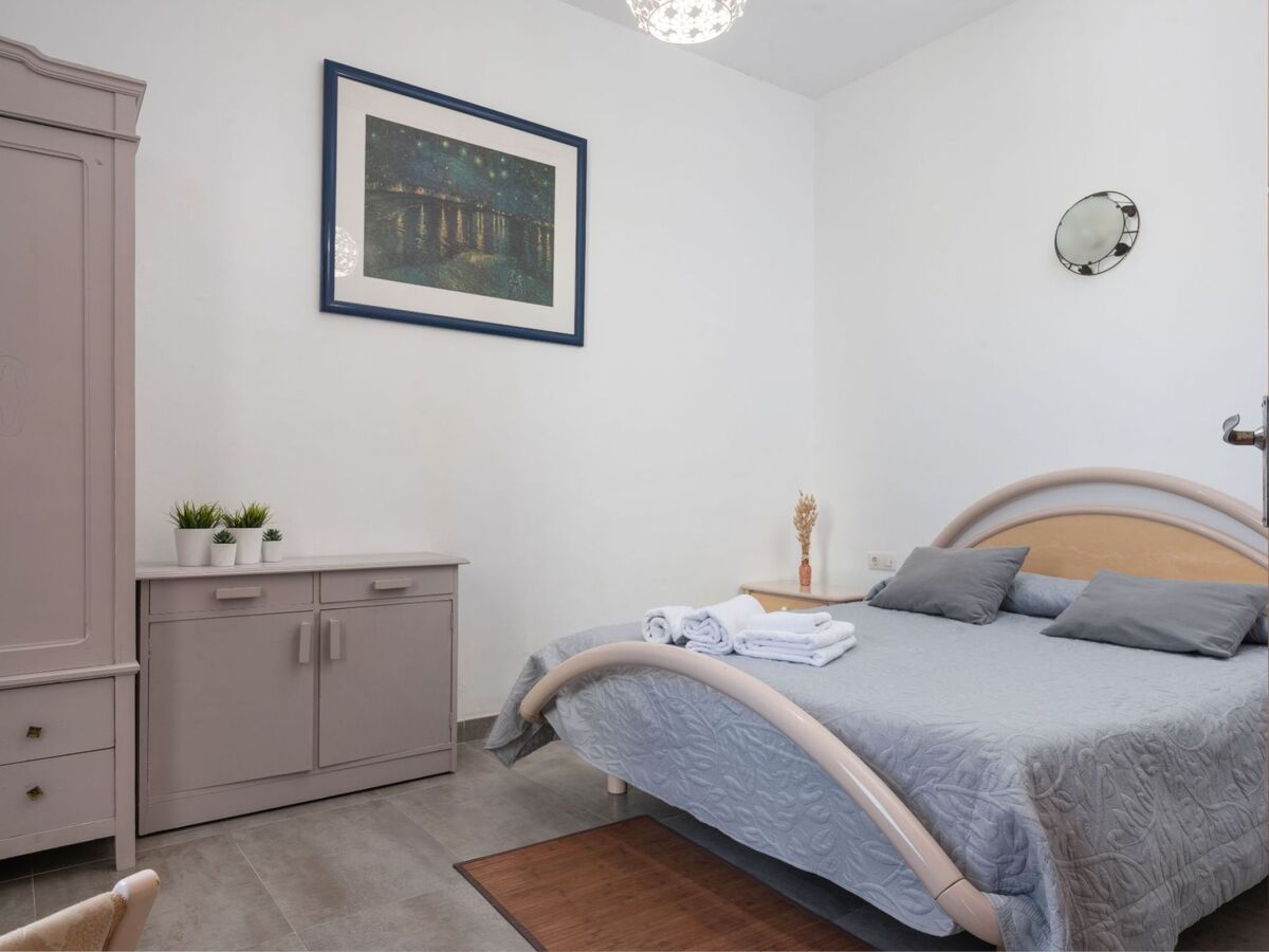 Ca Na Velutina – Maison traditionnelle à 100 m de la plage - Photo 19