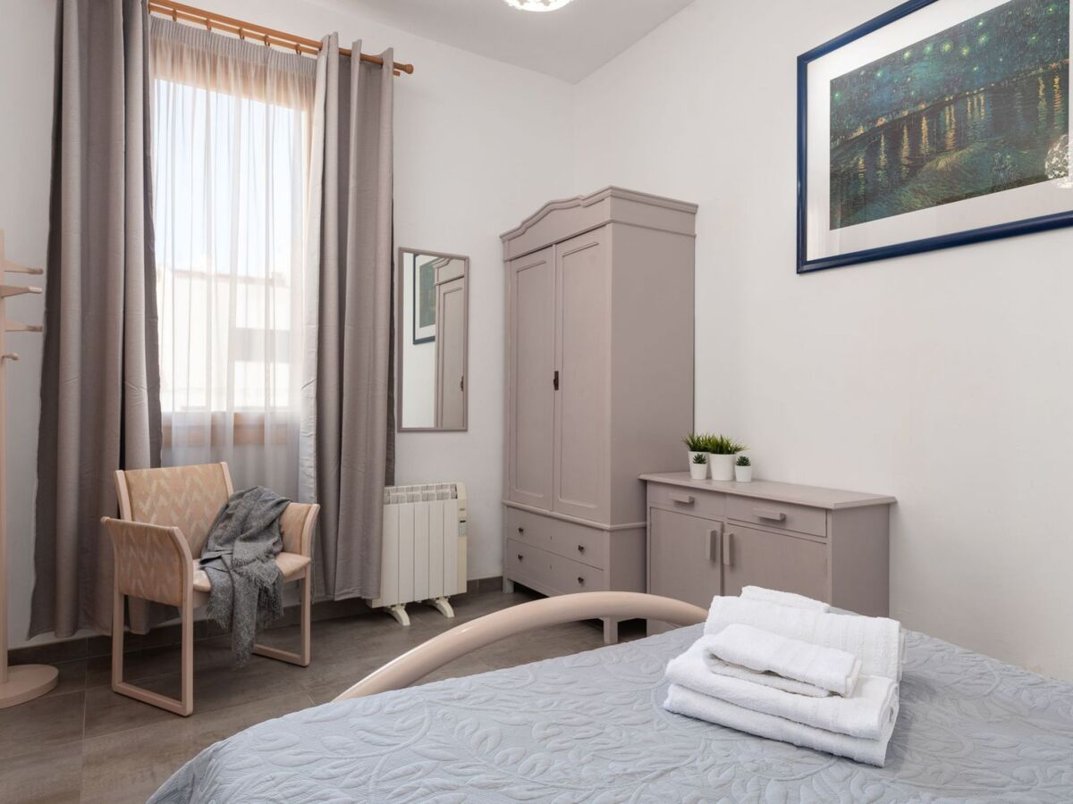 Ca Na Velutina – Maison traditionnelle à 100 m de la plage - Photo 20