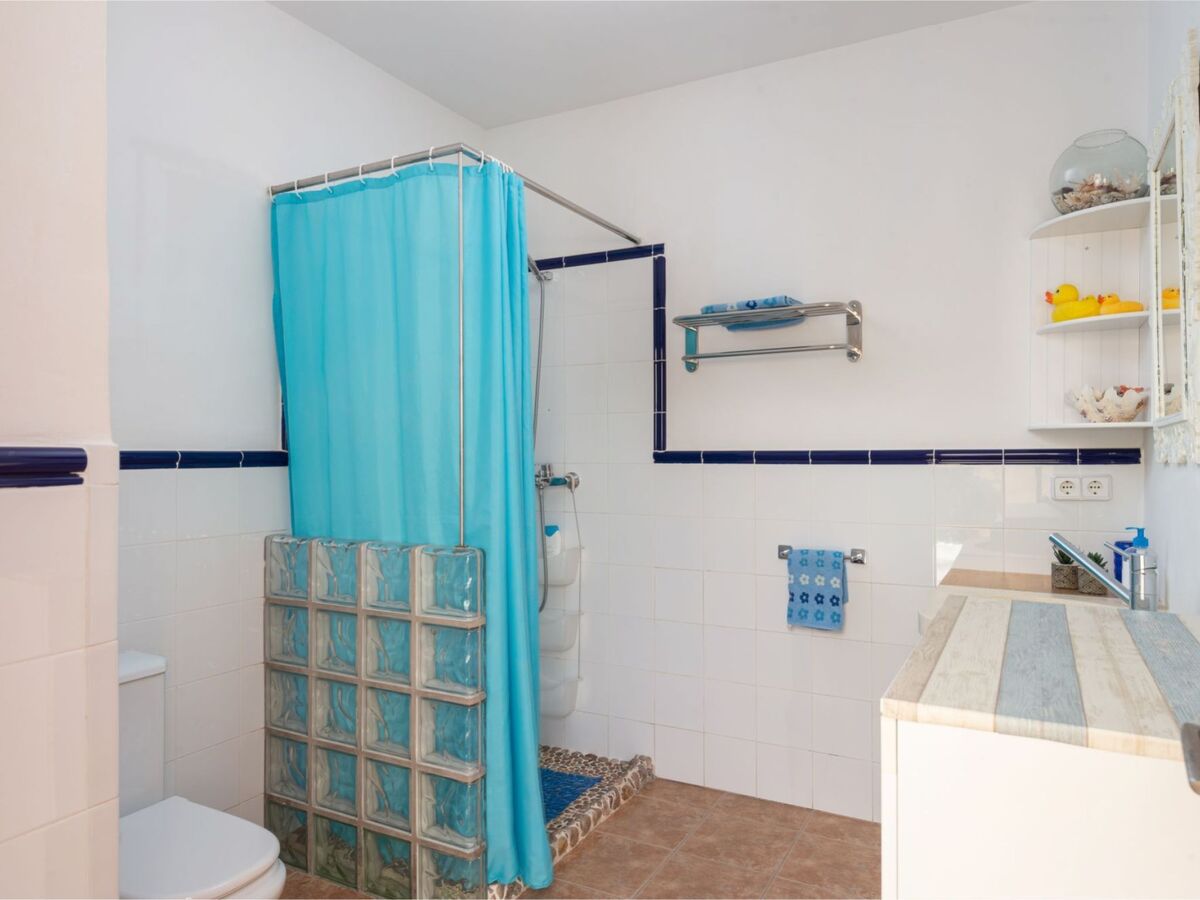 Ca Na Velutina – Maison traditionnelle à 100 m de la plage - Photo 21