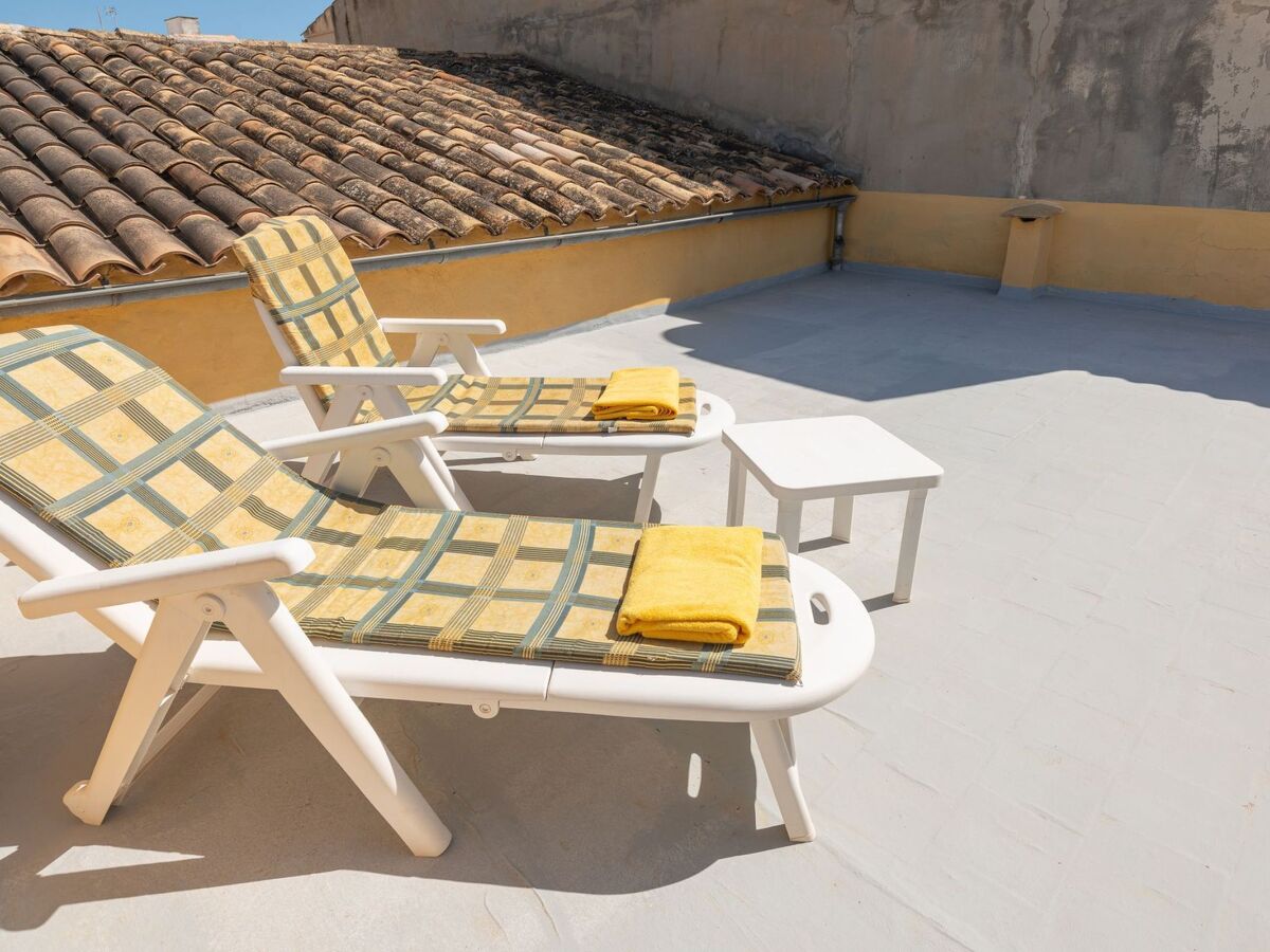 Ca Na Velutina – Maison traditionnelle à 100 m de la plage - Photo 25
