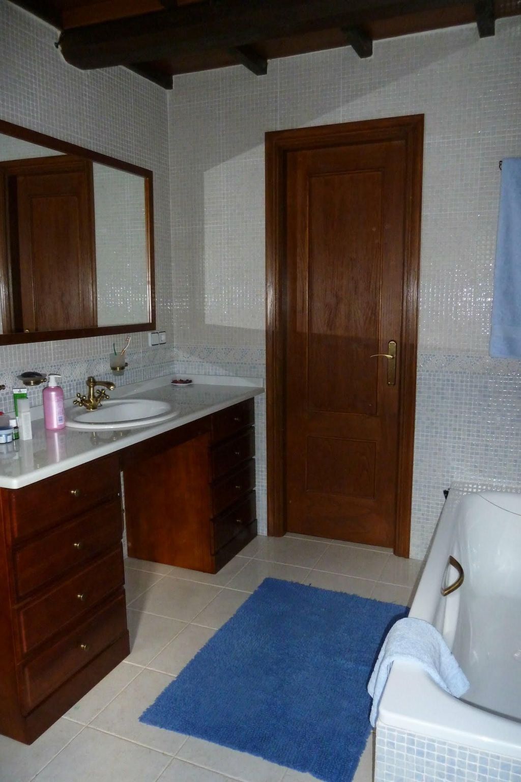 Maison galicienne du XVIIIe siècle avec piscine privée - Photo 27