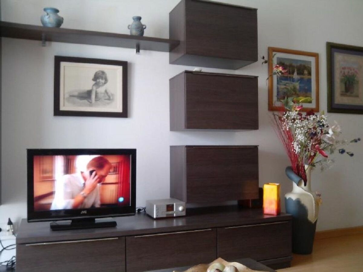 Appartement 3 chambres avec jardin privé de 85 m² à Roses - Photo 4