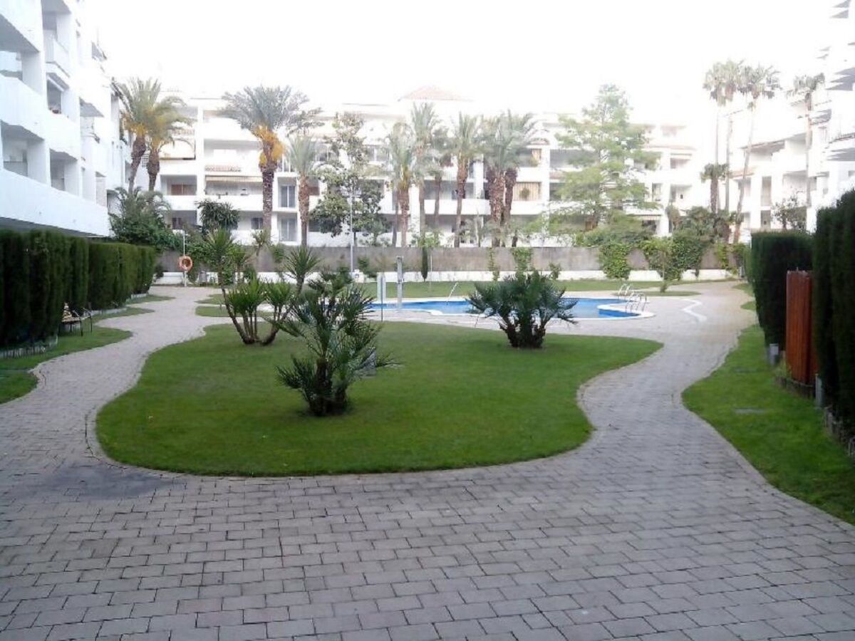 Appartement 3 chambres avec jardin privé de 85 m² à Roses - Photo 5