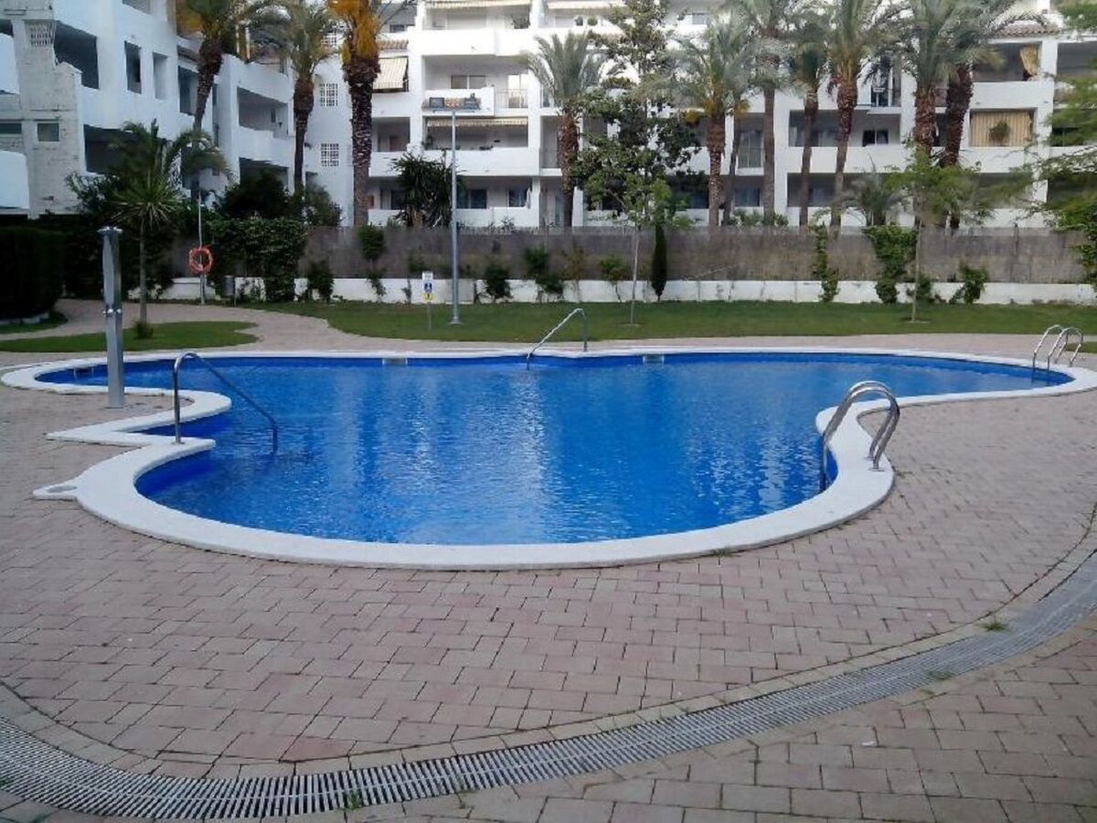 Appartement 3 chambres avec jardin privé de 85 m² à Roses - Photo 6