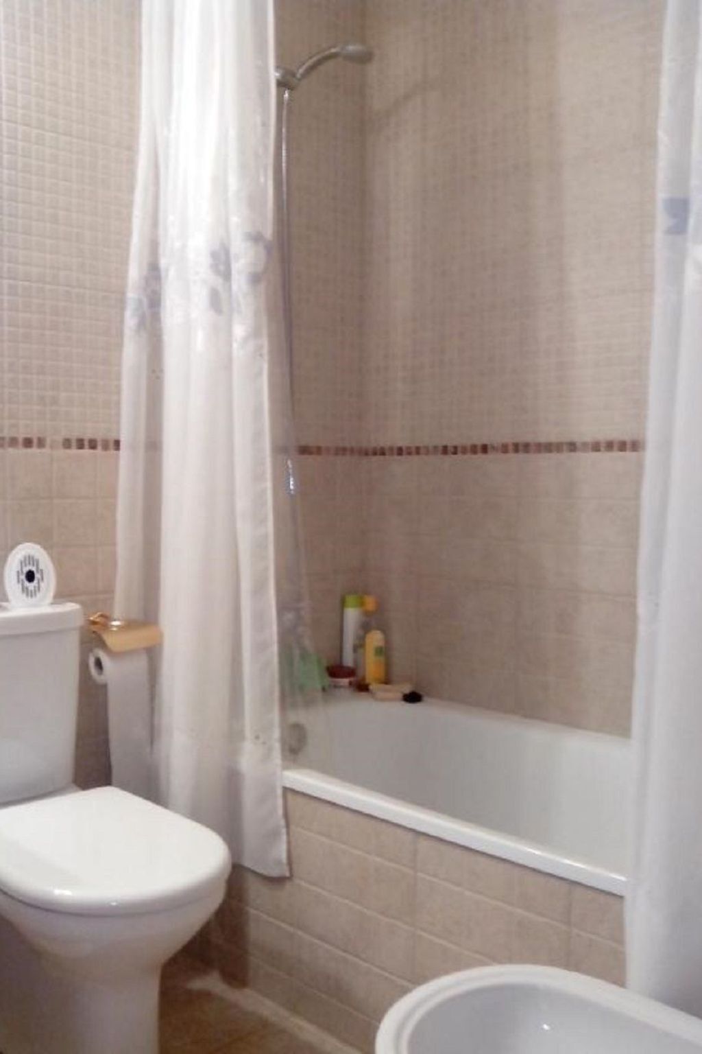 Appartement 3 chambres avec jardin privé de 85 m² à Roses - Photo 7
