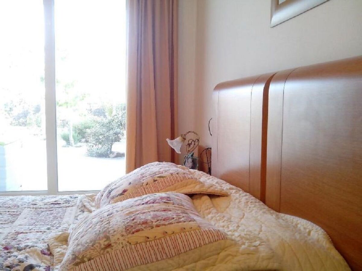 Appartement 3 chambres avec jardin privé de 85 m² à Roses - Photo 9