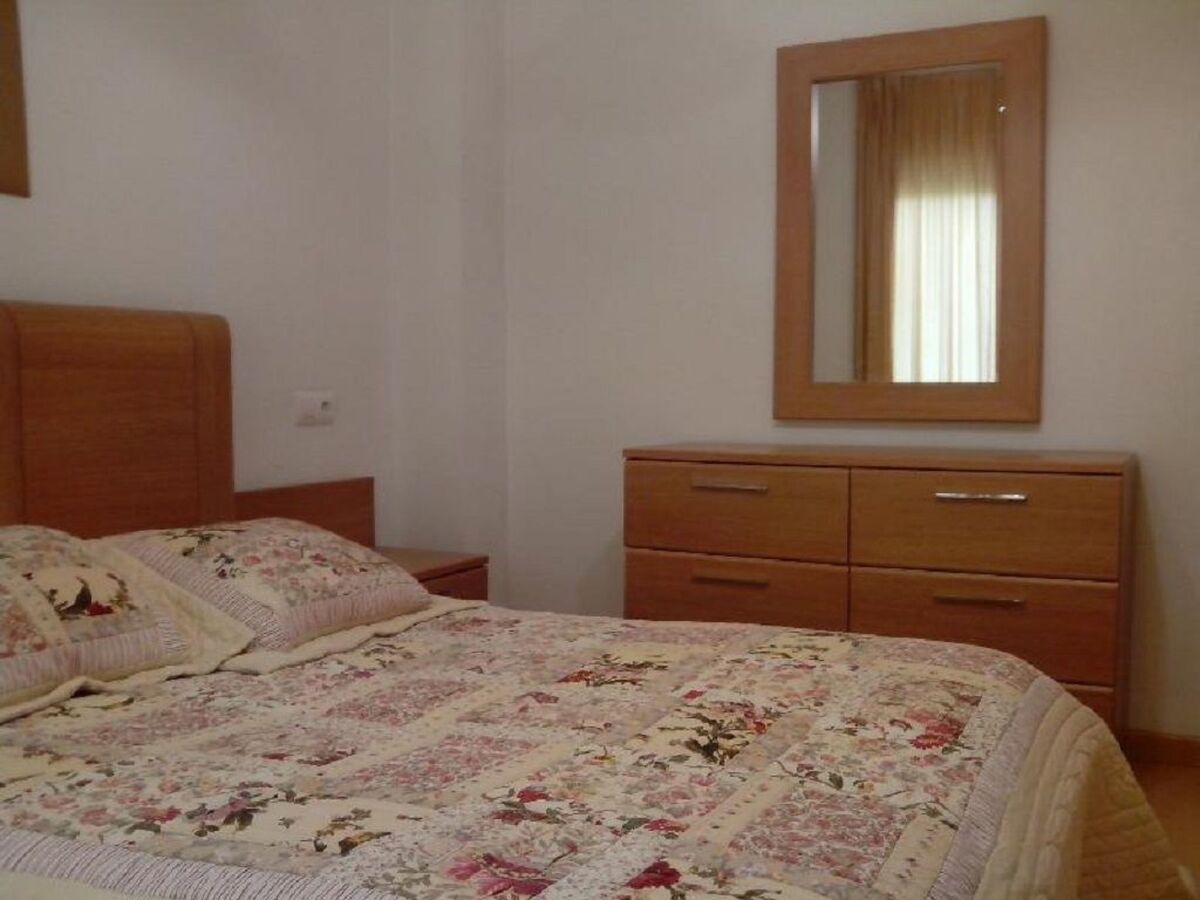 Appartement 3 chambres avec jardin privé de 85 m² à Roses - Photo 10